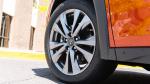 Lexus UX250h F-Sport 2018 года (NA)